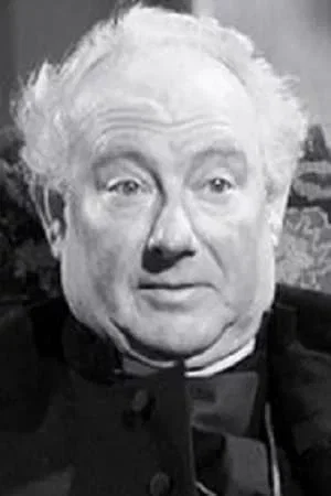  George Woodbridge photo