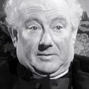  George Woodbridge