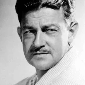 Photo star : Preston Sturges