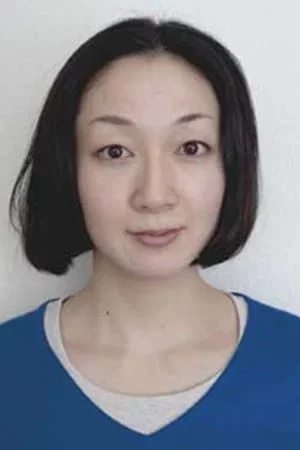 Makiko  Murata photo
