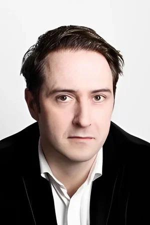  Richard Forsgren photo