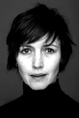 Petronella Barker