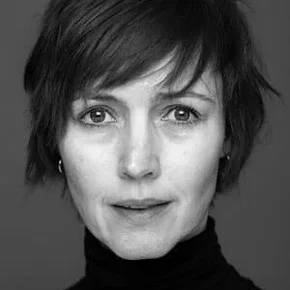 Photo star : Petronella Barker