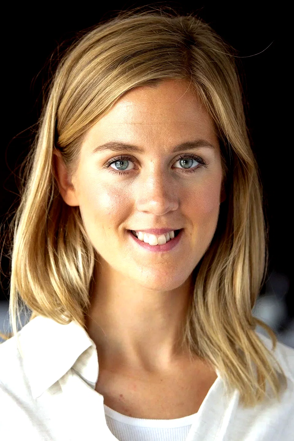 Maria Persson
