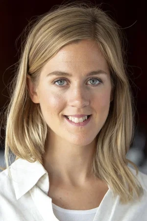 Maria Persson photo