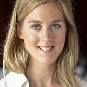 Photo star : Maria Persson