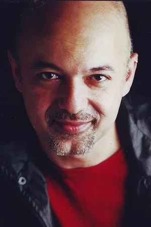 Michael  De Mesa photo