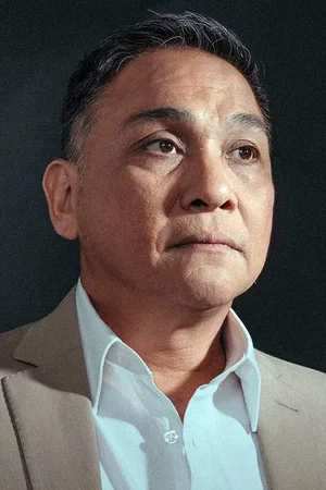 Nonie  Buencamino