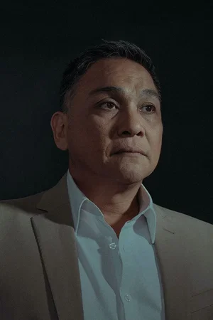 Photo de Nonie  Buencamino