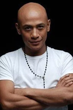 Photo de  Lao Rodriguez