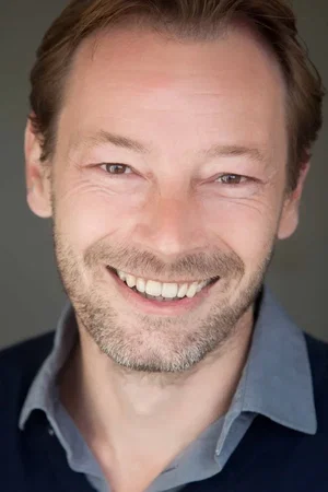 Photo de Frantz Herman