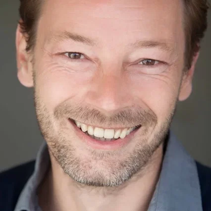 Frantz Herman