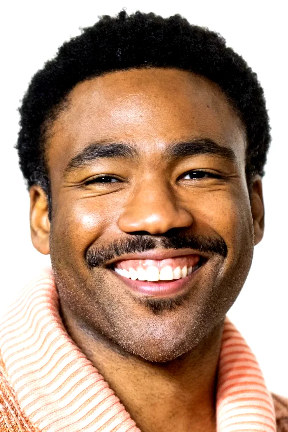 Donald Glover