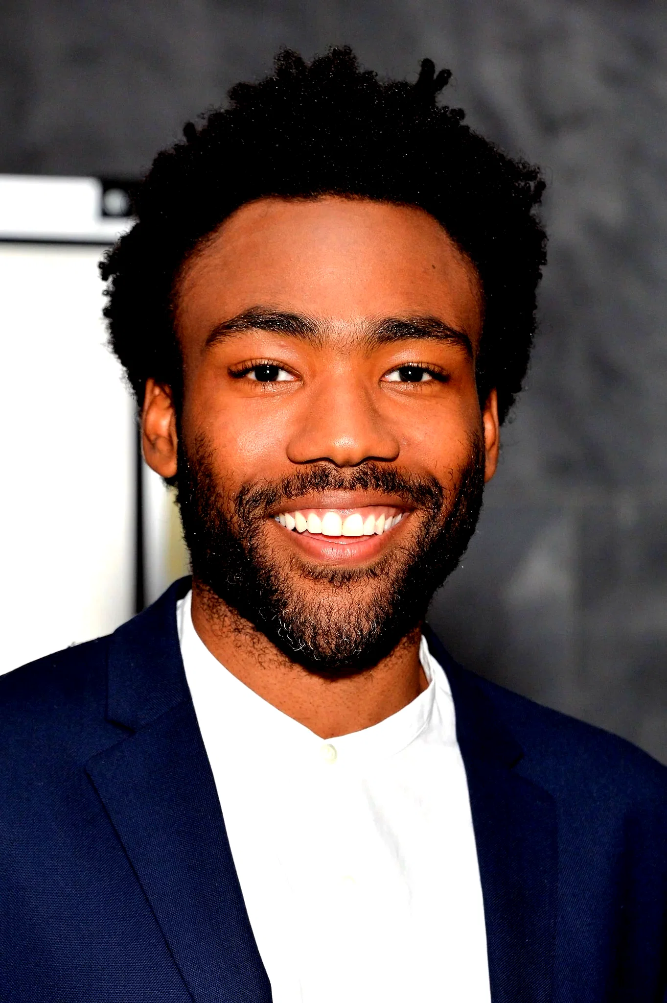 Donald Glover
