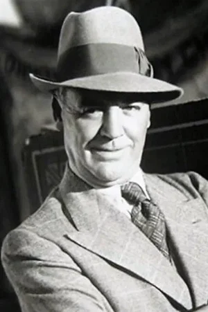  John Wray