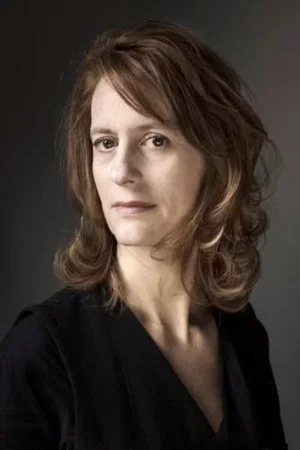 Photo de Sylvia  Berge