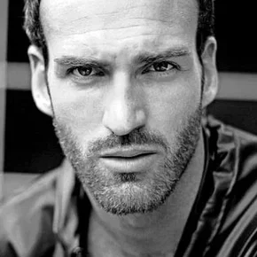 Photo star : Mathieu Lardier
