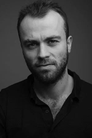  Cédric Auffret photo
