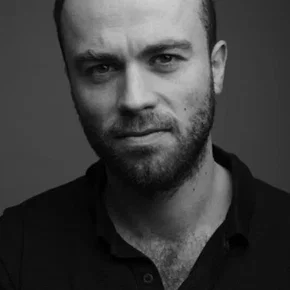 Photo star :  Cédric Auffret
