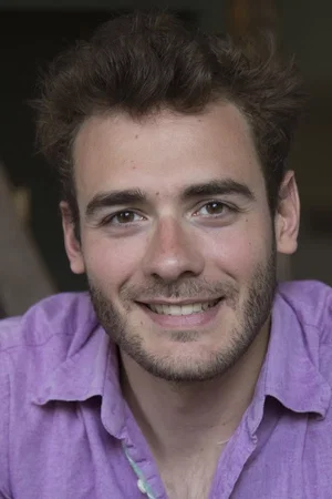 Ambroise Carminati photo