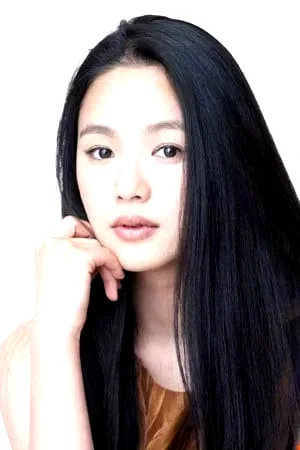 Zhou Yun