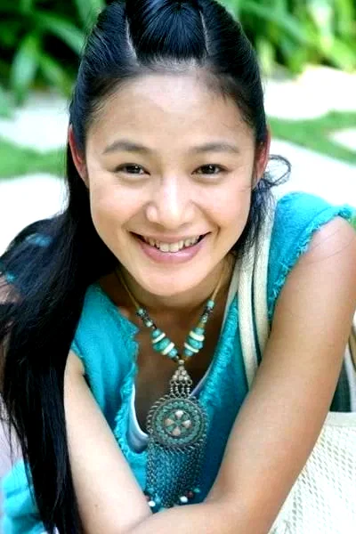 Zhou Yun