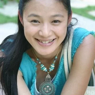 Zhou Yun
