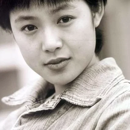 Zhou Yun