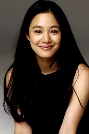 Zhou Yun