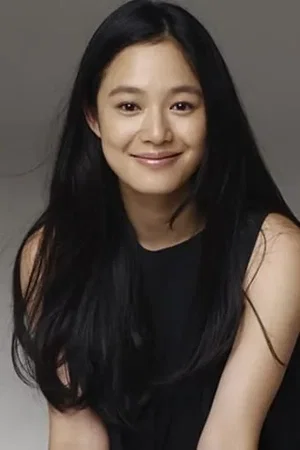 Zhou Yun photo