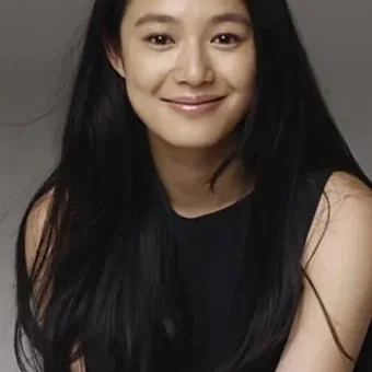 Zhou Yun