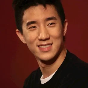 Photo star : Jaycee Chan