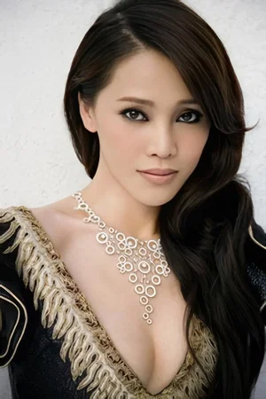  Wei Kong photo