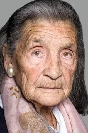  Bimbam Merstein photo