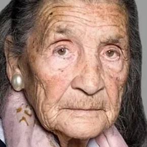 Photo star :  Bimbam Merstein