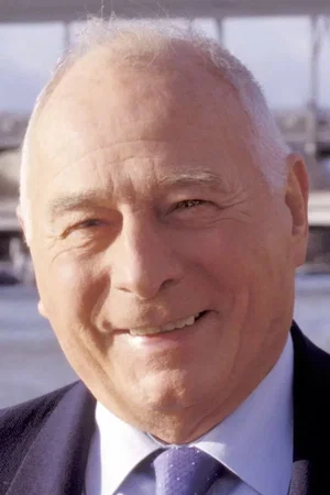 Photo de Jacques Collard