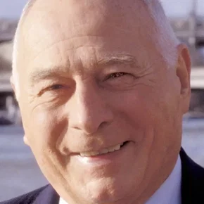 Photo star : Jacques Collard
