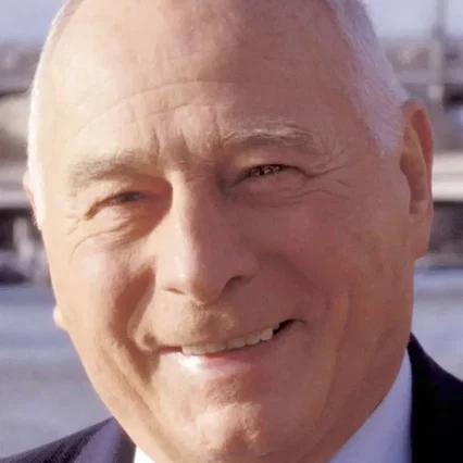 Jacques Collard