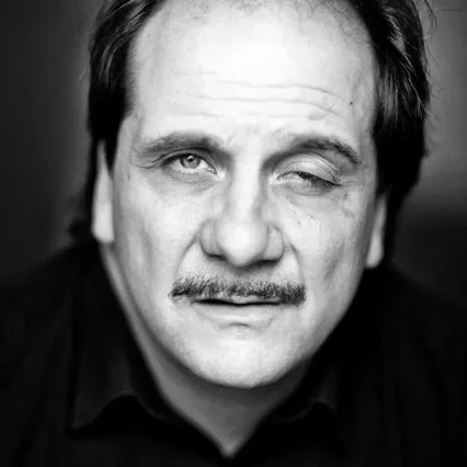 Jerome Paquatte