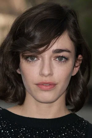  Belén Chavanne