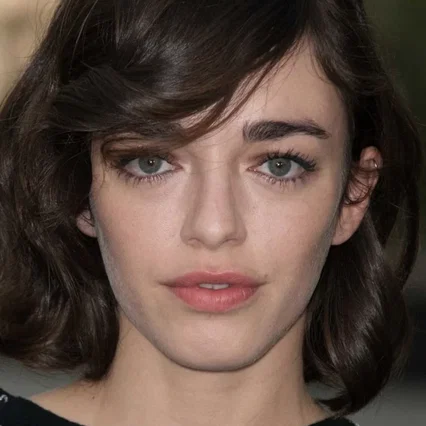  Belén Chavanne