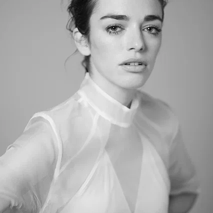  Belén Chavanne