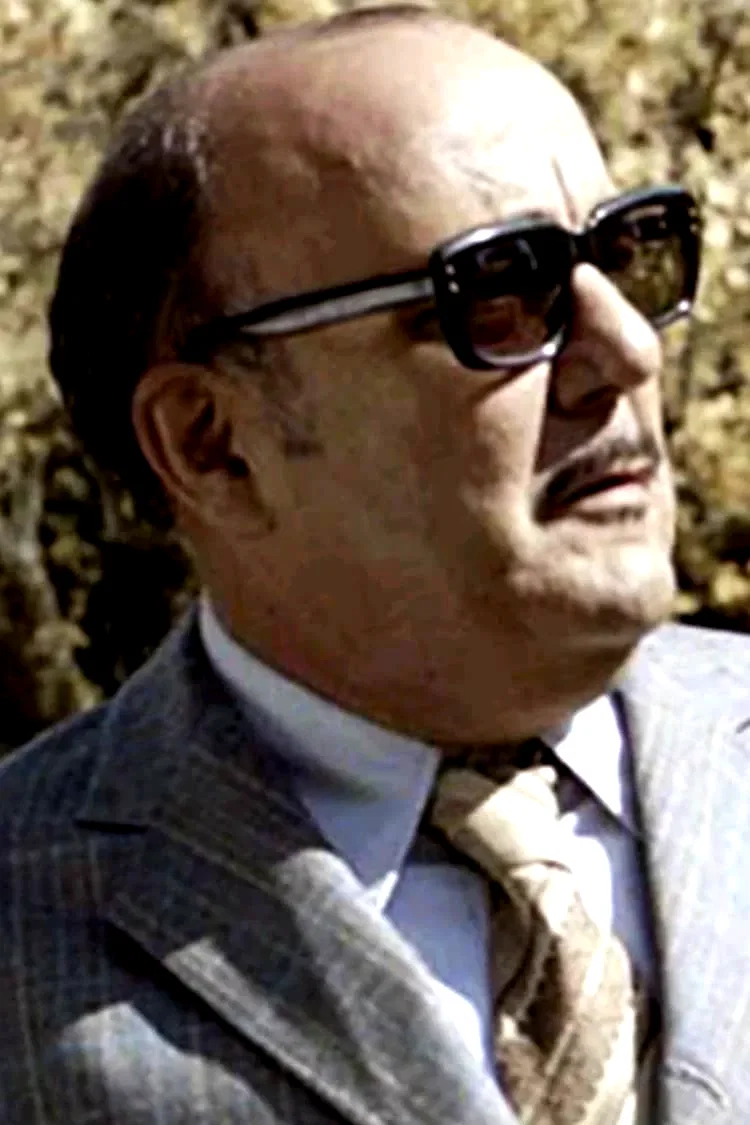  Manuel Vicente