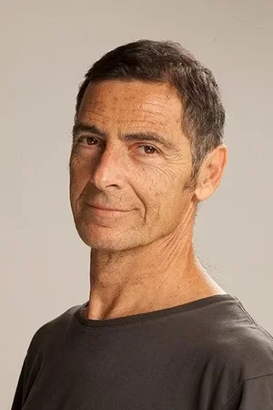  Gustavo Garzón