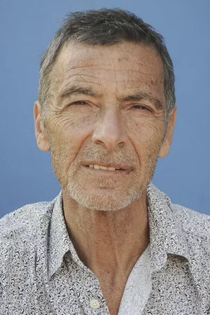 Photo de  Gustavo Garzón