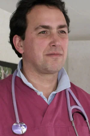  Jean-Marc Feys photo