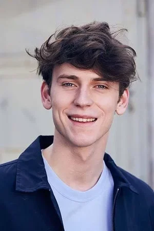 Photo de  Emil Belton
