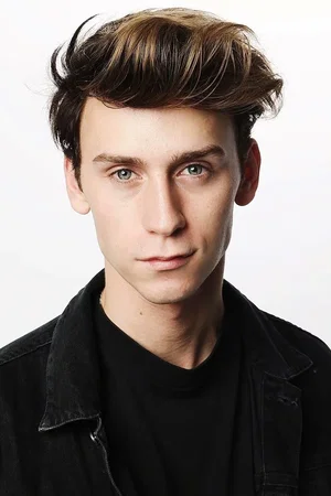  Oskar Belton photo