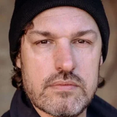  Mads Riisom