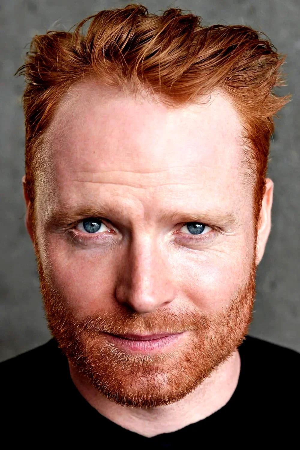  Magnus Bruun